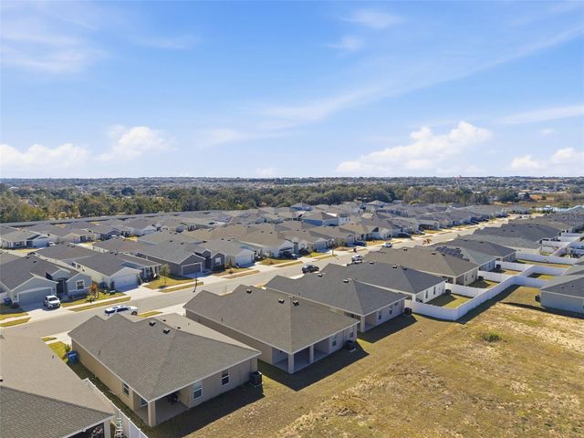 2259 SUNSET WAY, Davenport, FL 33837