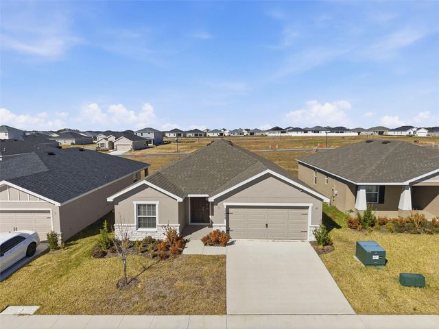 2259 SUNSET WAY, Davenport, FL 33837