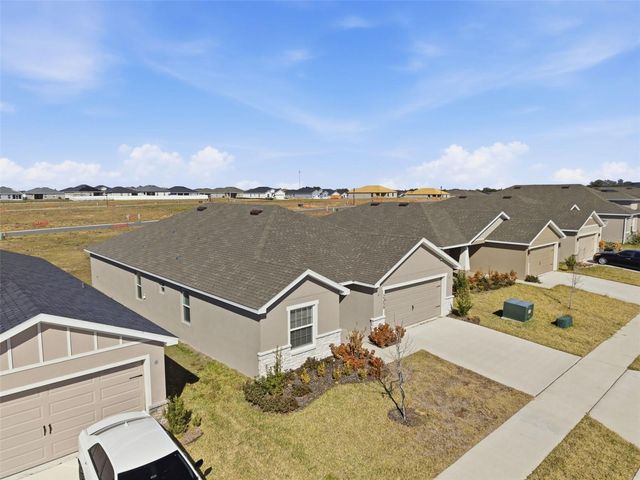 2259 SUNSET WAY, Davenport, FL 33837