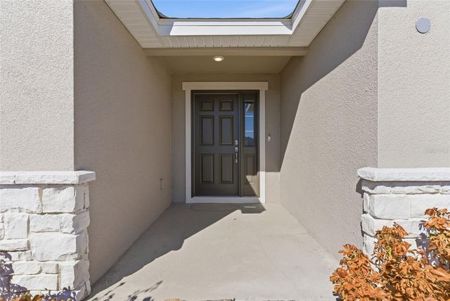 2259 SUNSET WAY, Davenport, FL 33837