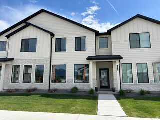 937 S 320 E #236, Spanish Fork, UT 84660
