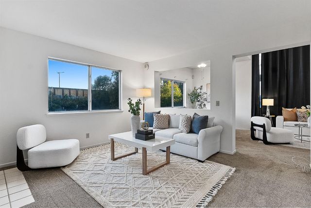 3504 Misty Morning Cir, Sacramento, CA 95827