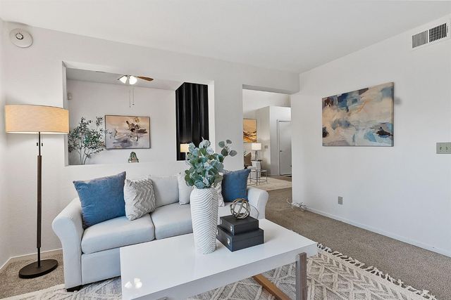 3504 Misty Morning Cir, Sacramento, CA 95827