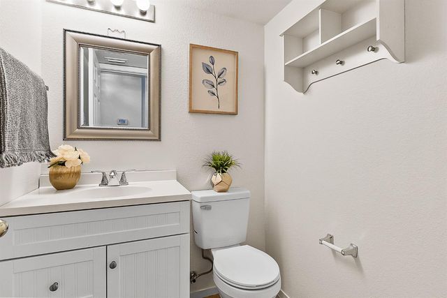 3504 Misty Morning Cir, Sacramento, CA 95827