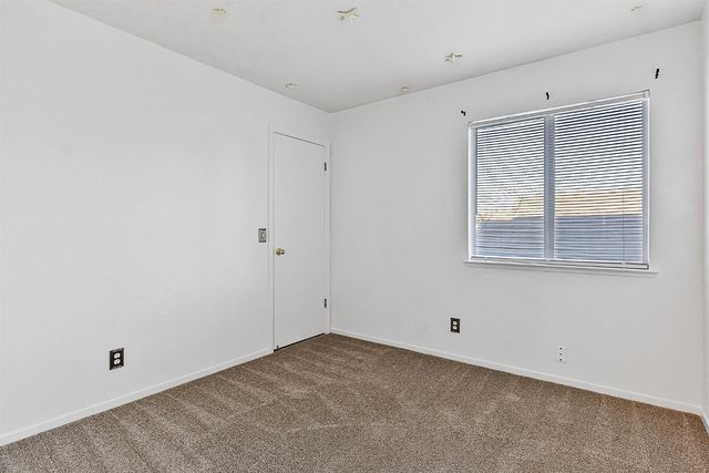 3504 Misty Morning Cir, Sacramento, CA 95827
