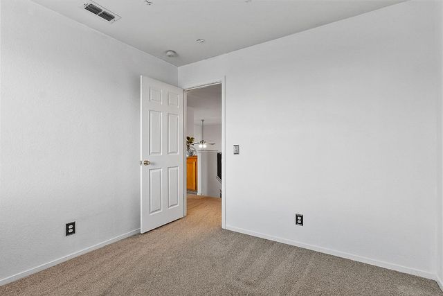 3504 Misty Morning Cir, Sacramento, CA 95827