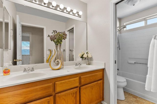3504 Misty Morning Cir, Sacramento, CA 95827