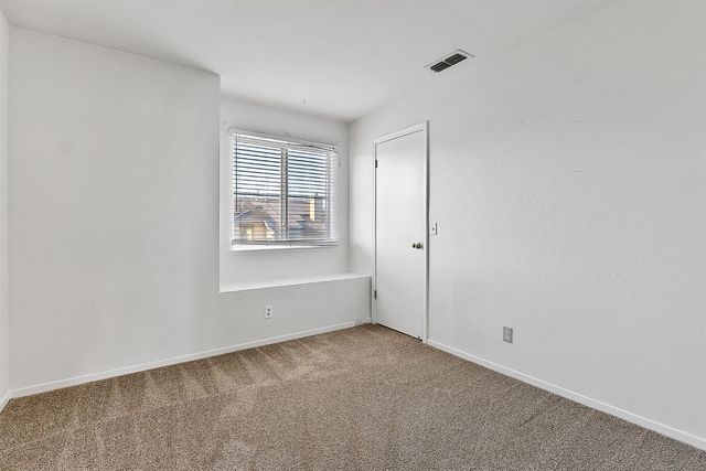3504 Misty Morning Cir, Sacramento, CA 95827