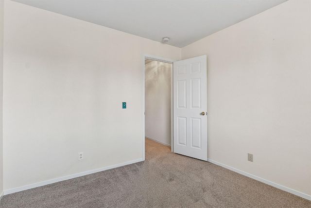 3504 Misty Morning Cir, Sacramento, CA 95827