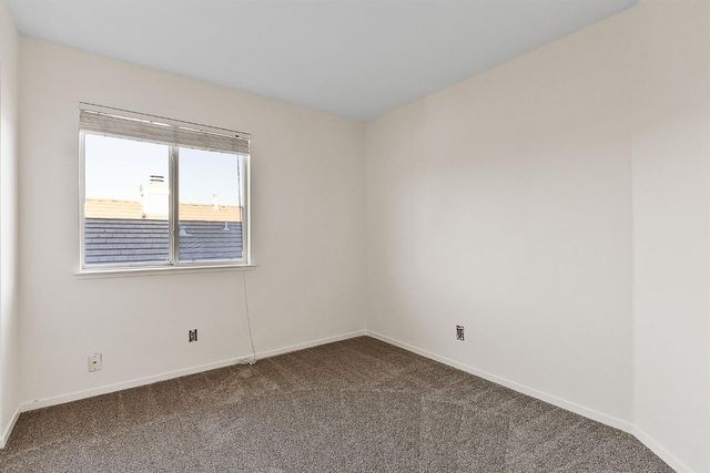 3504 Misty Morning Cir, Sacramento, CA 95827