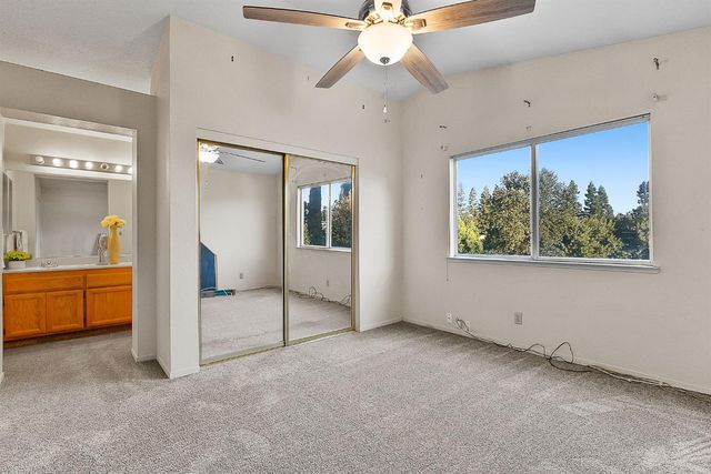 3504 Misty Morning Cir, Sacramento, CA 95827