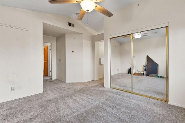 3504 Misty Morning Cir, Sacramento, CA 95827