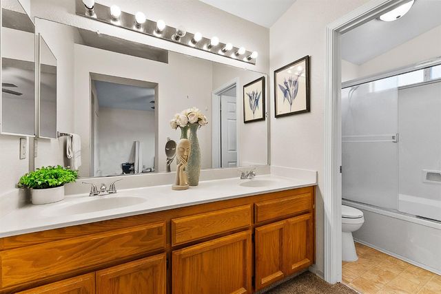 3504 Misty Morning Cir, Sacramento, CA 95827