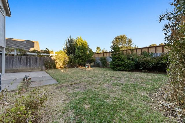 3504 Misty Morning Cir, Sacramento, CA 95827