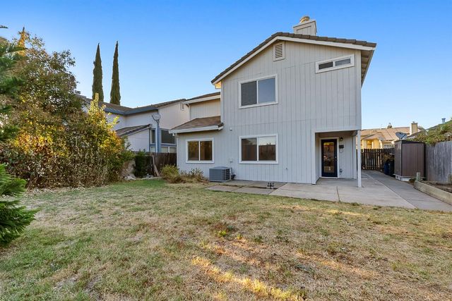 3504 Misty Morning Cir, Sacramento, CA 95827
