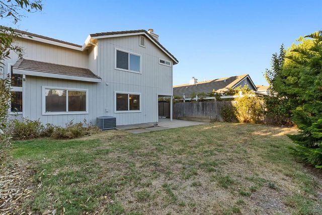 3504 Misty Morning Cir, Sacramento, CA 95827