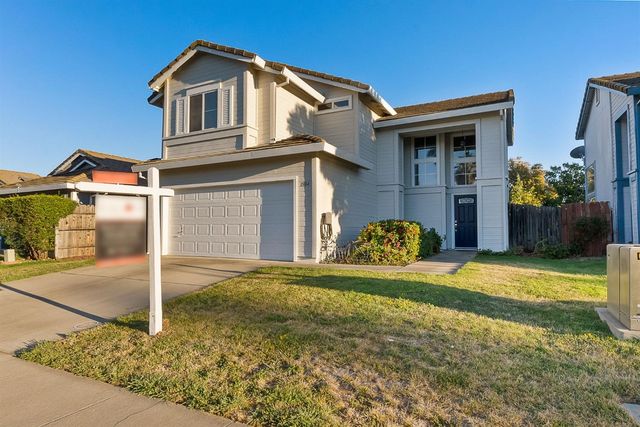 3504 Misty Morning Cir, Sacramento, CA 95827