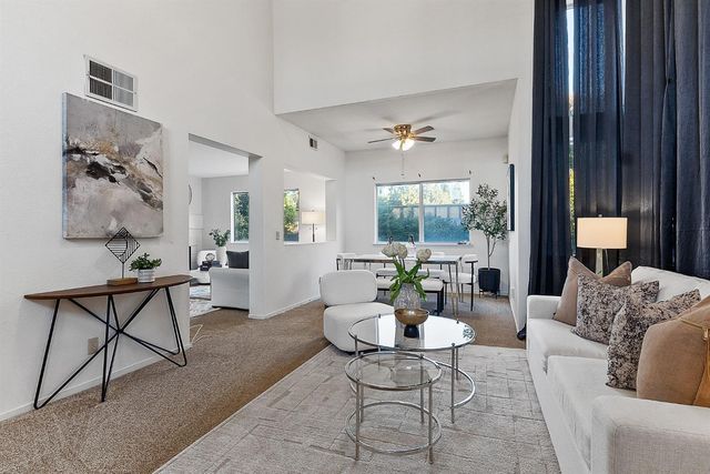 3504 Misty Morning Cir, Sacramento, CA 95827
