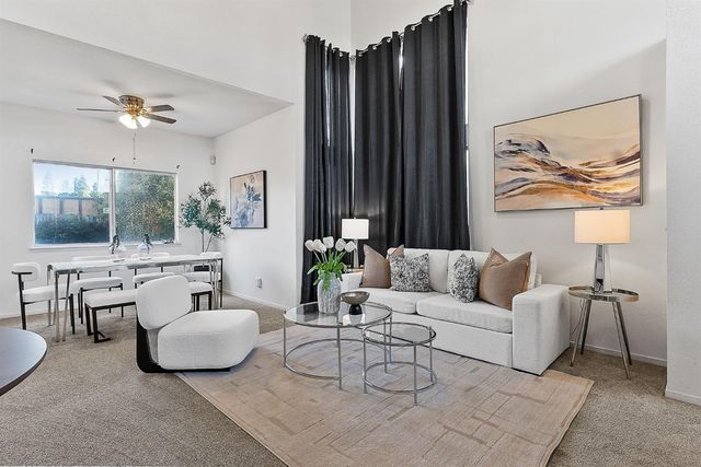 3504 Misty Morning Cir, Sacramento, CA 95827