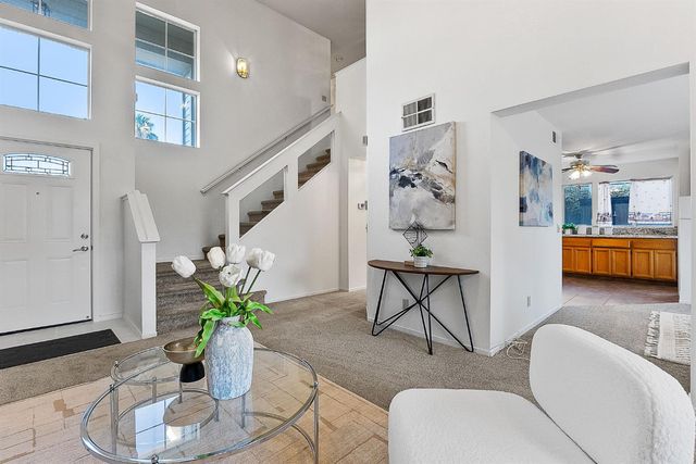 3504 Misty Morning Cir, Sacramento, CA 95827