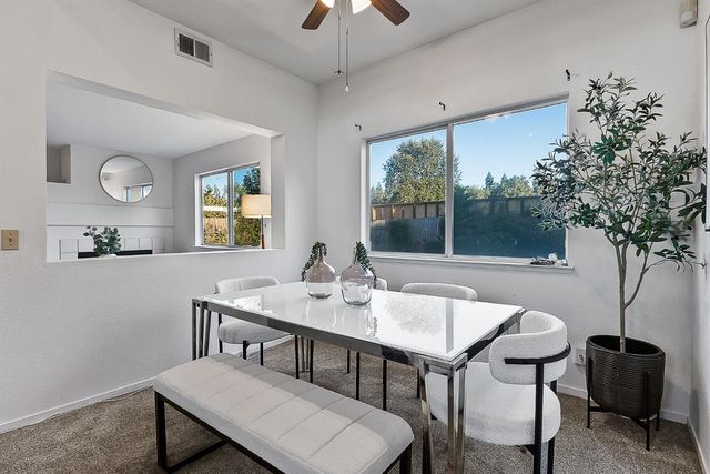 3504 Misty Morning Cir, Sacramento, CA 95827