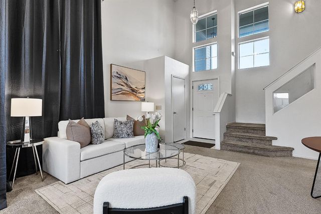 3504 Misty Morning Cir, Sacramento, CA 95827