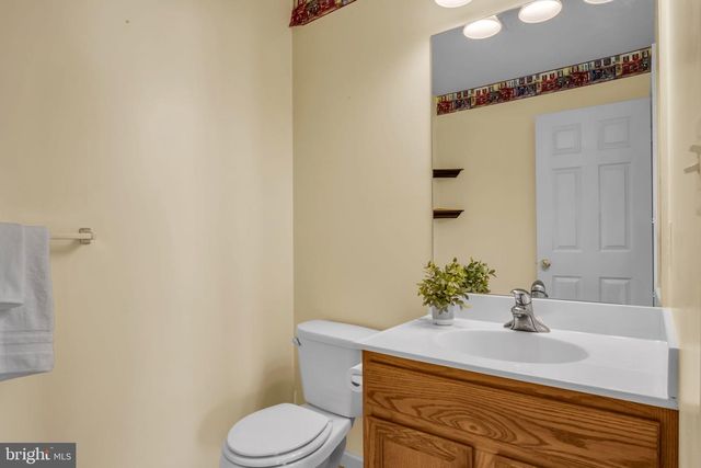 463 NURSERY DRIVE N, Mechanicsburg, PA 17055