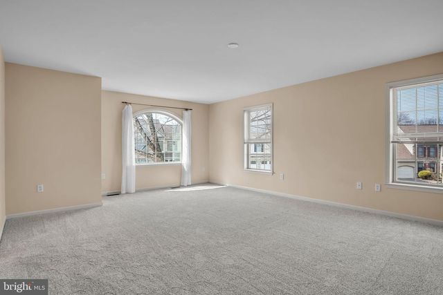 463 NURSERY DRIVE N, Mechanicsburg, PA 17055