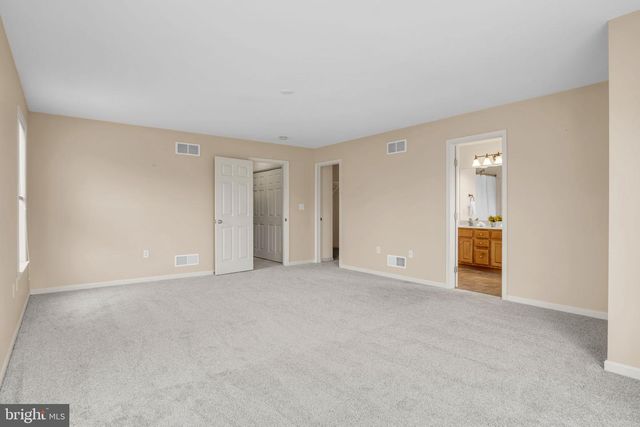 463 NURSERY DRIVE N, Mechanicsburg, PA 17055