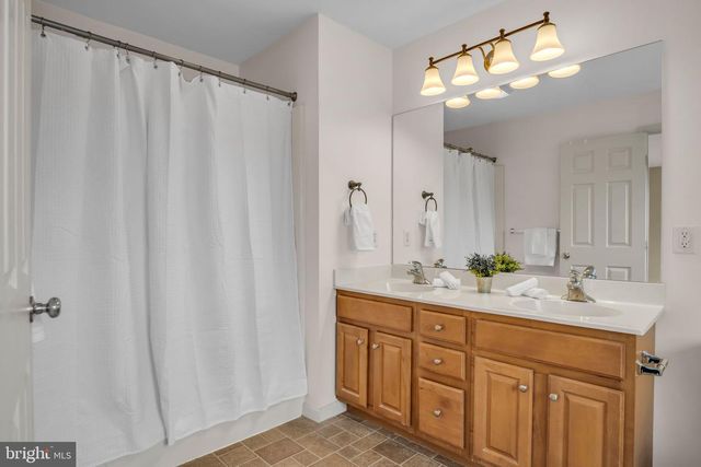 463 NURSERY DRIVE N, Mechanicsburg, PA 17055