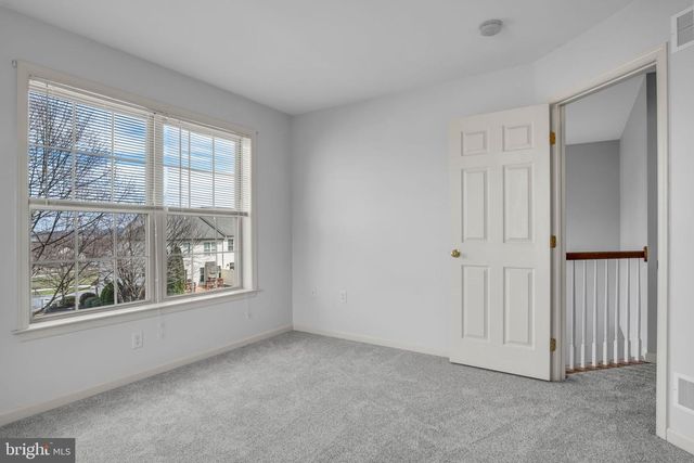 463 NURSERY DRIVE N, Mechanicsburg, PA 17055