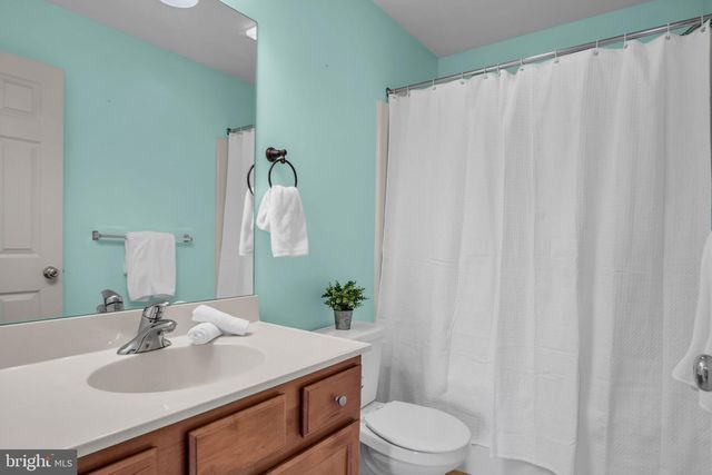 463 NURSERY DRIVE N, Mechanicsburg, PA 17055