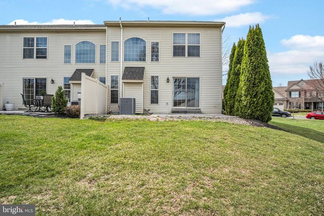 463 NURSERY DRIVE N, Mechanicsburg, PA 17055