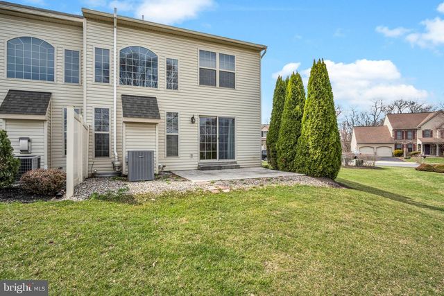 463 NURSERY DRIVE N, Mechanicsburg, PA 17055