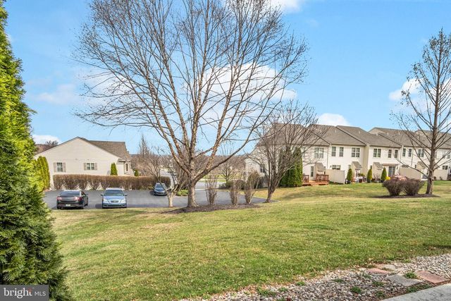 463 NURSERY DRIVE N, Mechanicsburg, PA 17055