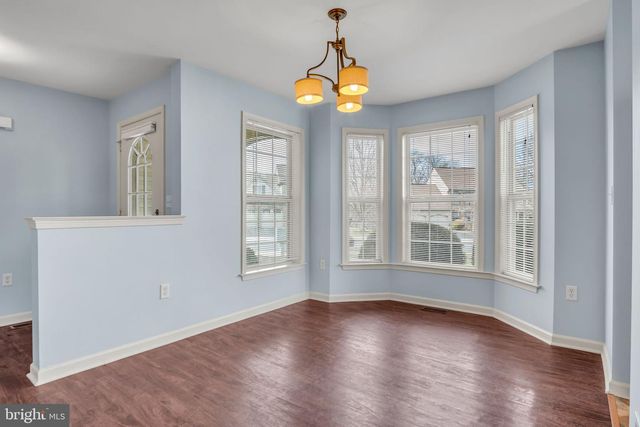 463 NURSERY DRIVE N, Mechanicsburg, PA 17055