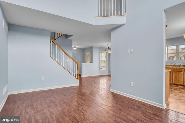 463 NURSERY DRIVE N, Mechanicsburg, PA 17055