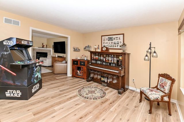 1470 Stableview Circle, Hamilton Twp, OH 45039