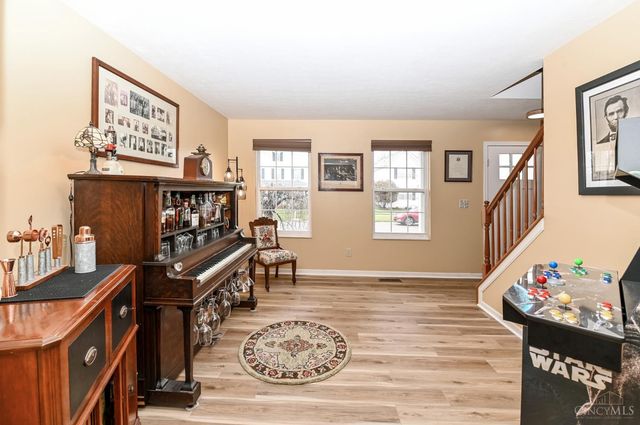 1470 Stableview Circle, Hamilton Twp, OH 45039