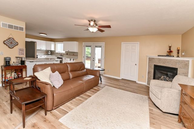 1470 Stableview Circle, Hamilton Twp, OH 45039