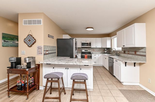 1470 Stableview Circle, Hamilton Twp, OH 45039