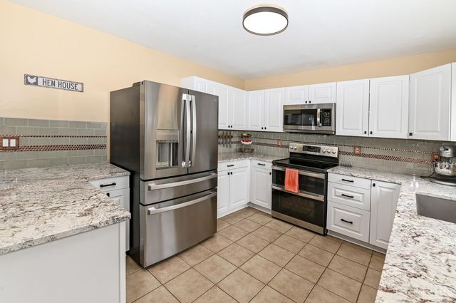 1470 Stableview Circle, Hamilton Twp, OH 45039