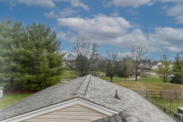 1470 Stableview Circle, Hamilton Twp, OH 45039