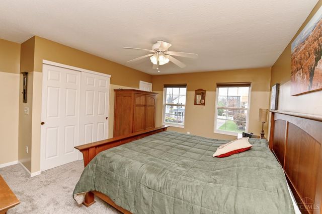 1470 Stableview Circle, Hamilton Twp, OH 45039