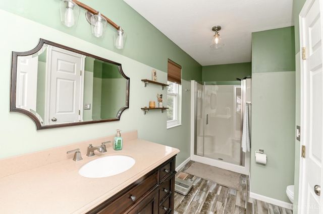 1470 Stableview Circle, Hamilton Twp, OH 45039