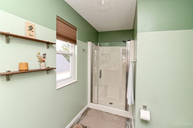 1470 Stableview Circle, Hamilton Twp, OH 45039