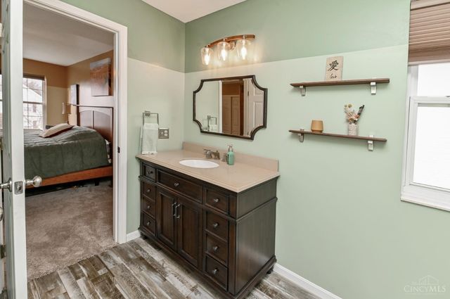 1470 Stableview Circle, Hamilton Twp, OH 45039