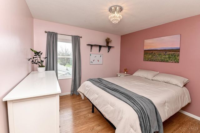 1470 Stableview Circle, Hamilton Twp, OH 45039