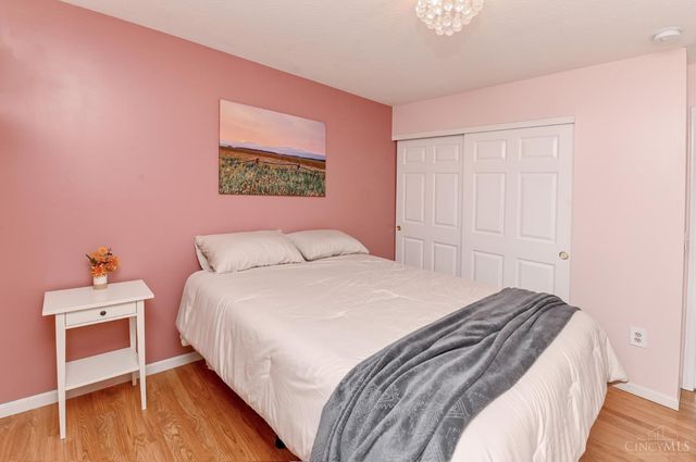 1470 Stableview Circle, Hamilton Twp, OH 45039