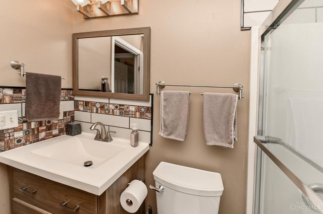 1470 Stableview Circle, Hamilton Twp, OH 45039